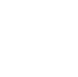 Pretty Strong Coaching